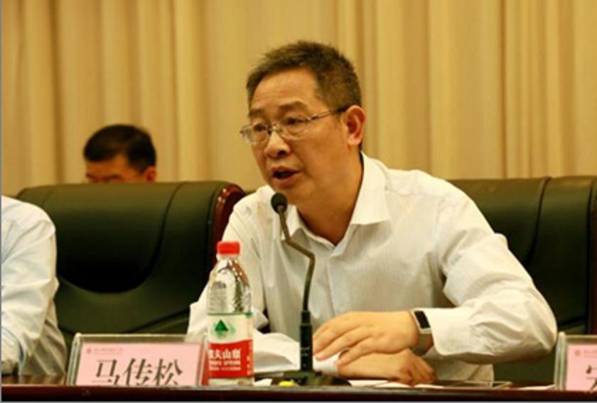 我院召开第三届二次教职工代表大会